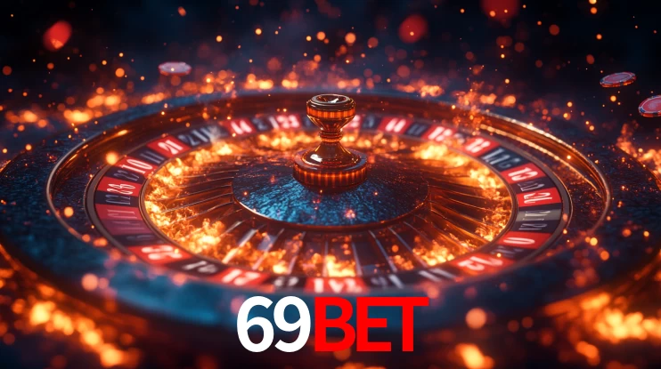 69bet -  - 69bet.com
