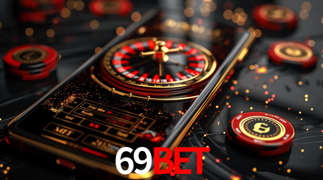 Statistics 69bet