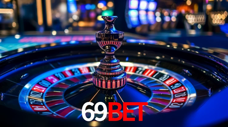 69bet login