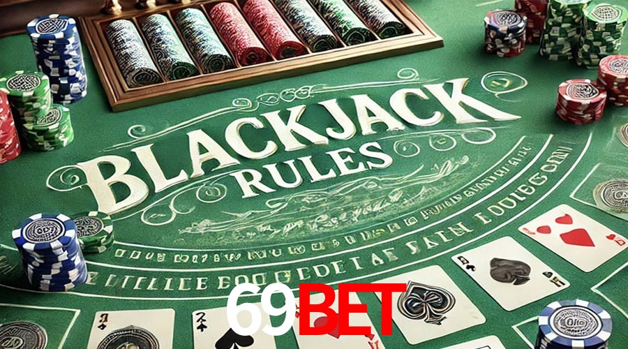 Experiência VIP 69bet