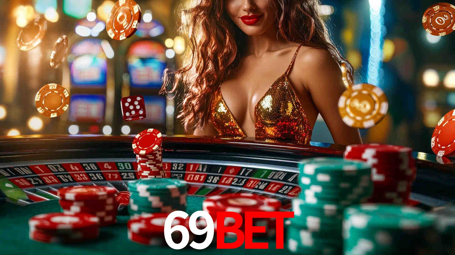 69bet