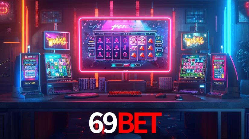 69bet: Jogue Crash e Experimente Alta Recompensa Instantânea