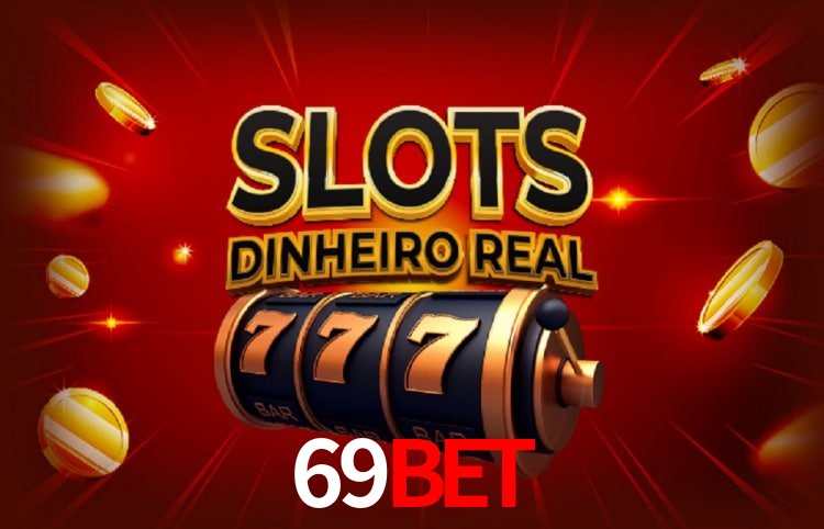 Descubra a Essência do 69bet: Nossa História e Compromissos