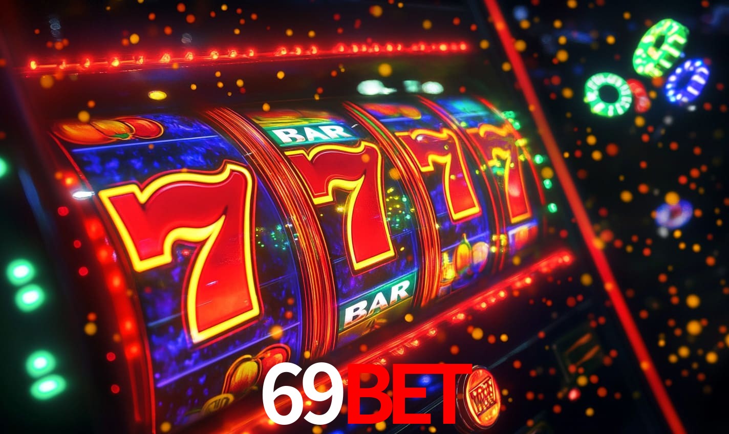 69bet.com