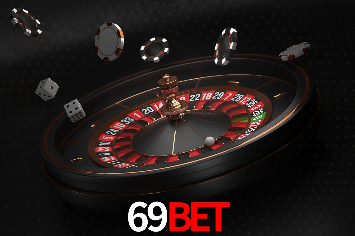 Bônus Generosos e Exclusivos no 69bet para Você!
