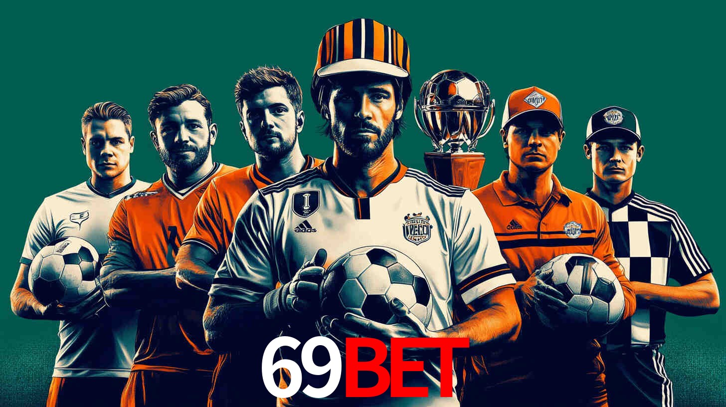 Apostas de Basquete 69bet
