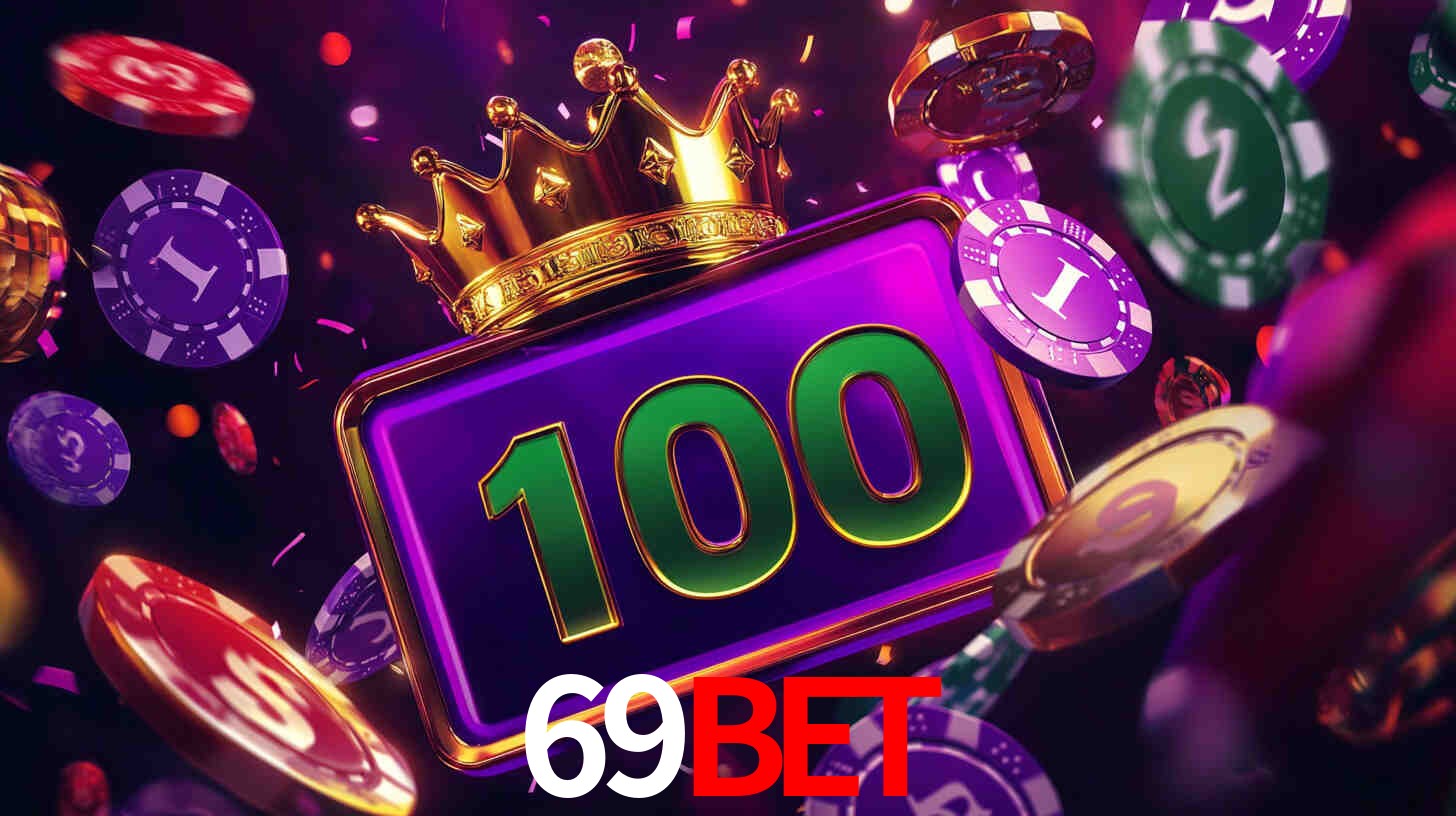 69bet login