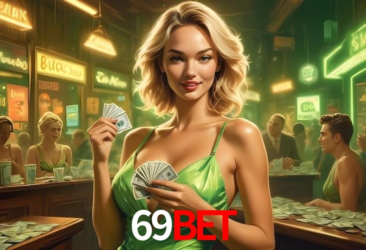 Avaliações dos Jogadores 69bet