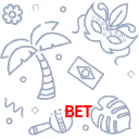 Bônus de Boas-vindas 69bet