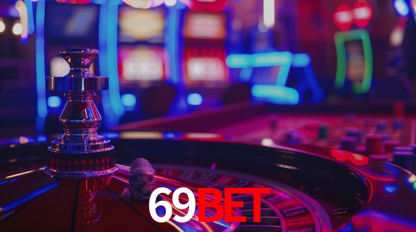 69bet