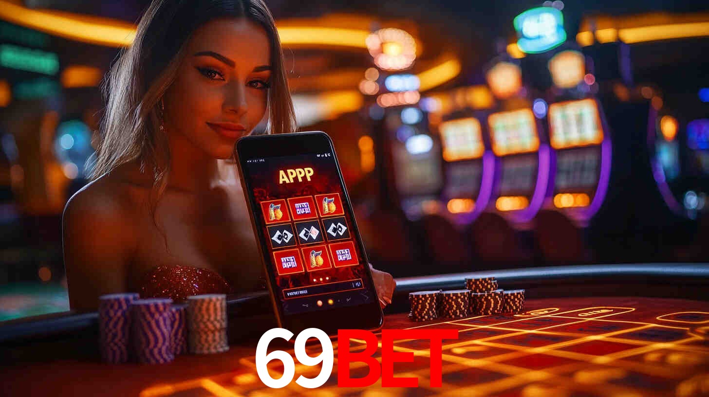 Estratégias Crash Games 69bet