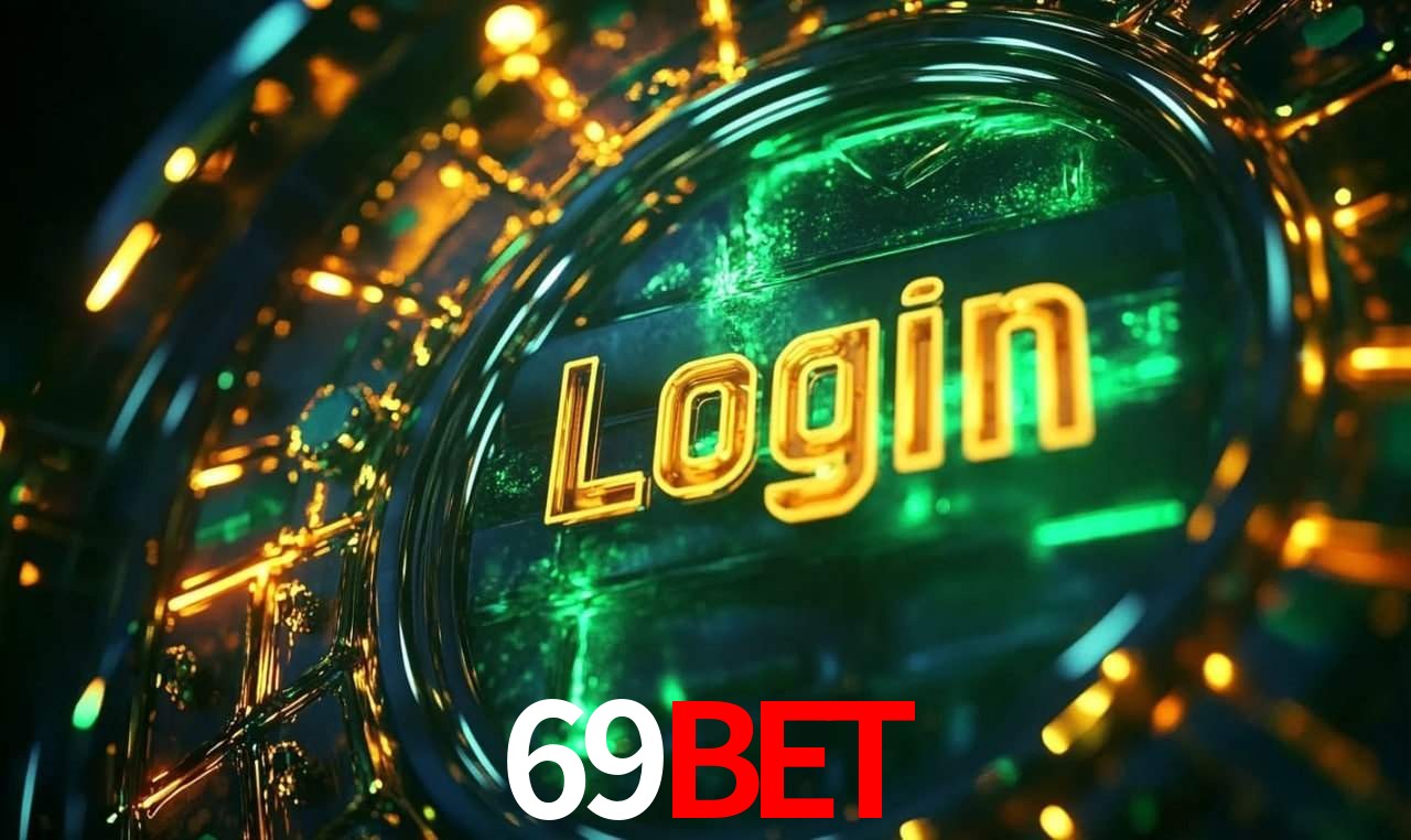 Descubra a Essência do 69bet: Nossa História e Compromissos