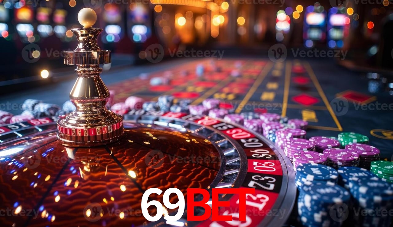 Secure Login 69bet