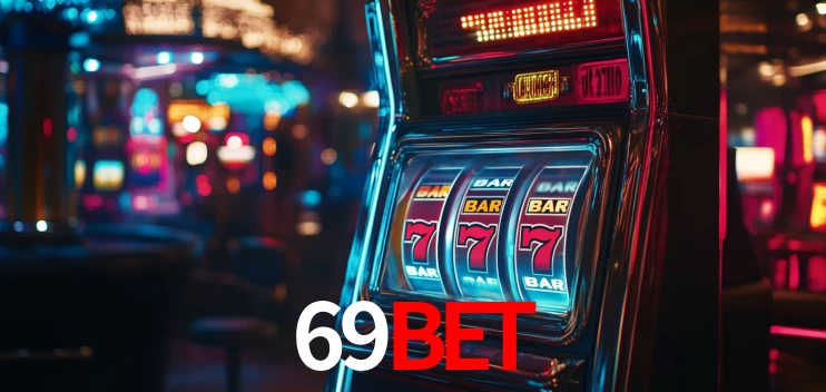 Instant EasyPaisa 69bet