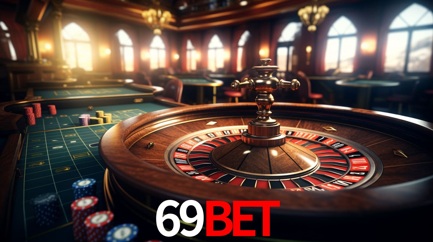Programa VIP 69bet