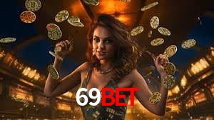 Basketball Betting 69bet