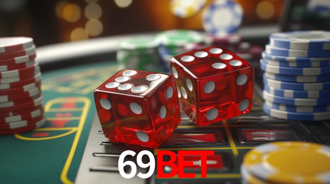 Premium Interface 69bet