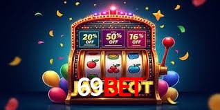 Explorando a Categoria de Eventos em Apostas na 69bet