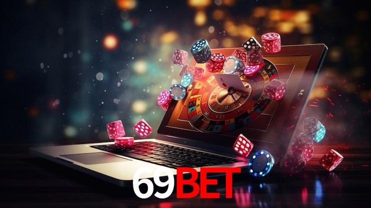 Especiais de Fim de Semana 69bet