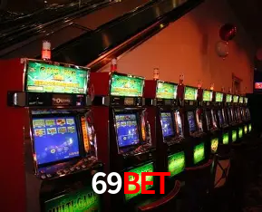 Security Systems 69bet