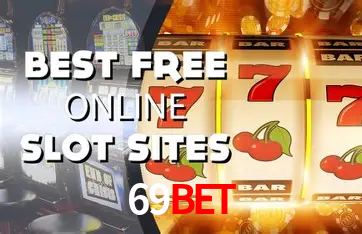 Jogos Exclusivos 69bet
