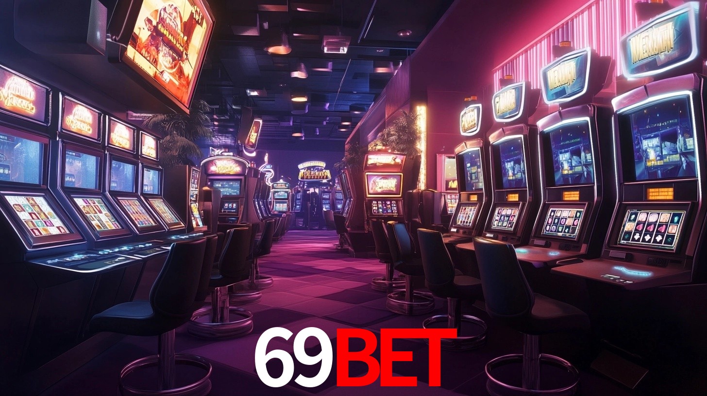 69bet.com