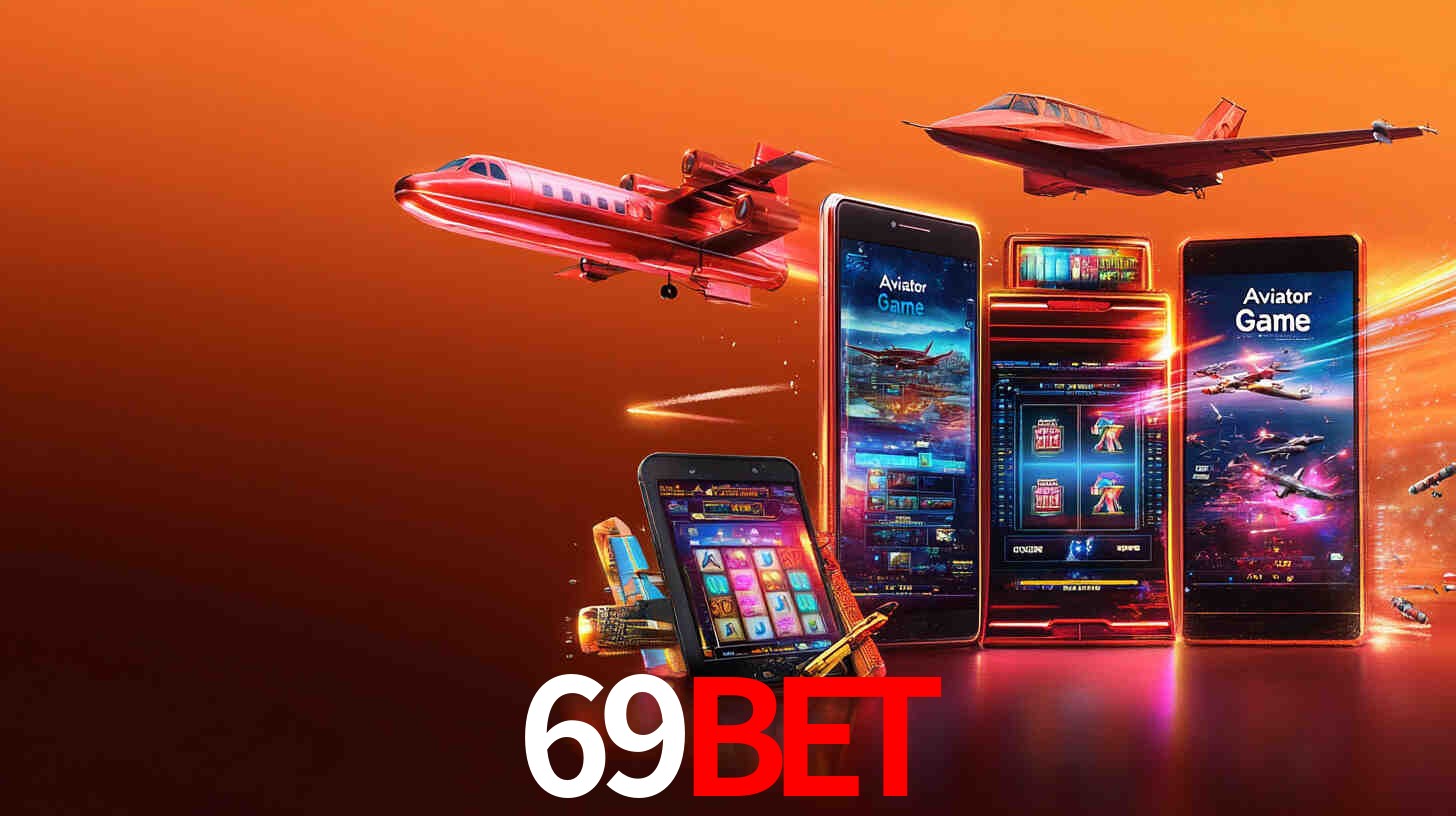 Programa VIP 69bet