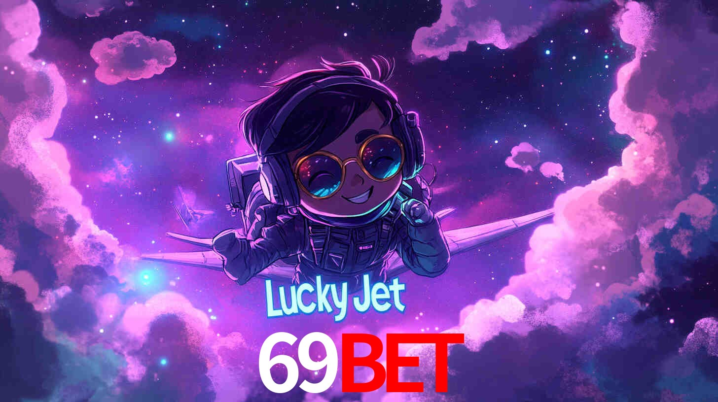 Mesa de Blackjack 69bet