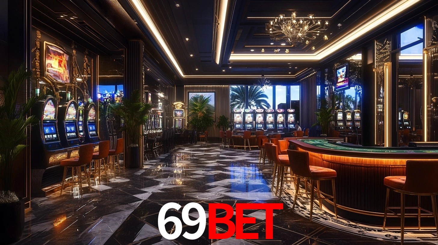 69bet