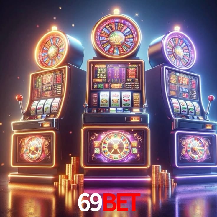 69bet,69bet.com