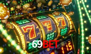 2FA Security 69bet