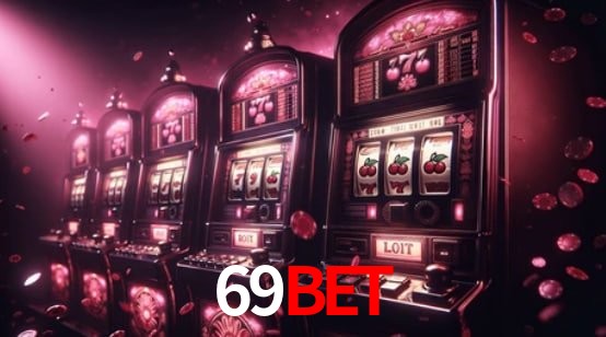 Descubra a Essência do 69bet: Nossa História e Compromissos