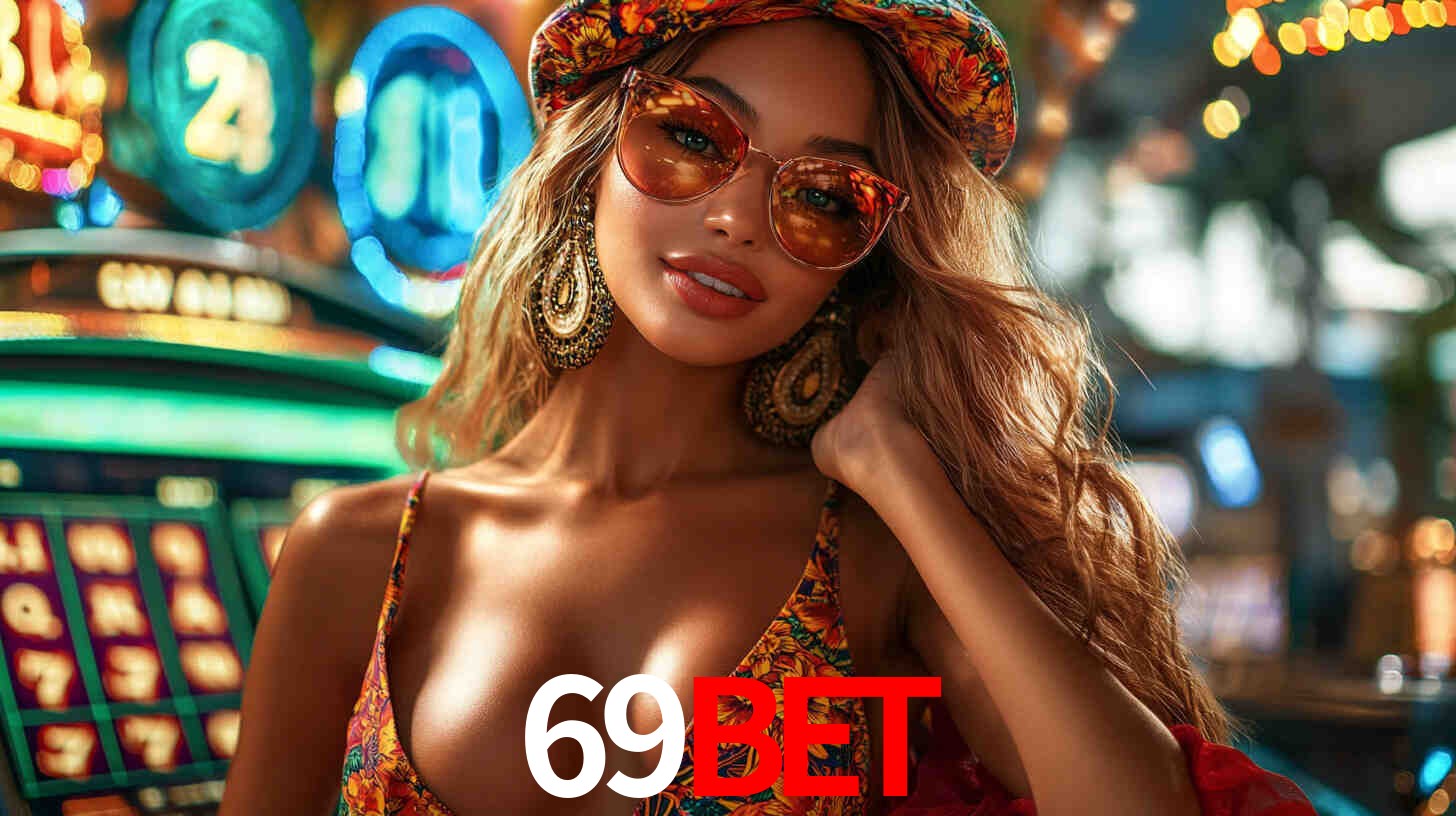 69bet,69bet.com