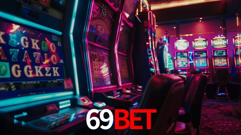 Quick Registration 69bet