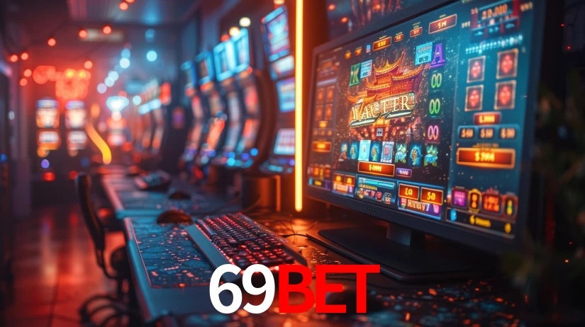 69bet.com