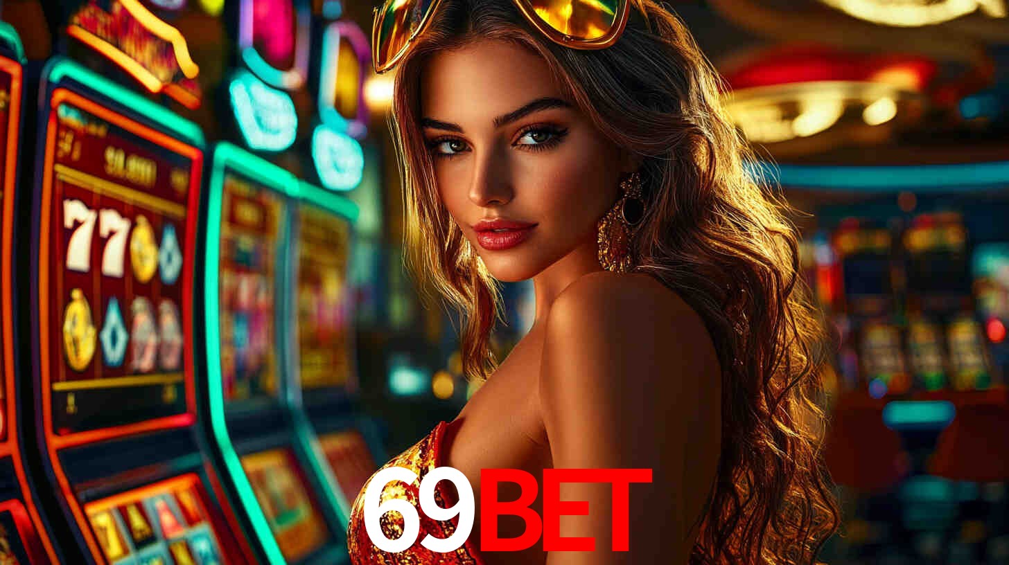 69bet,69bet.com