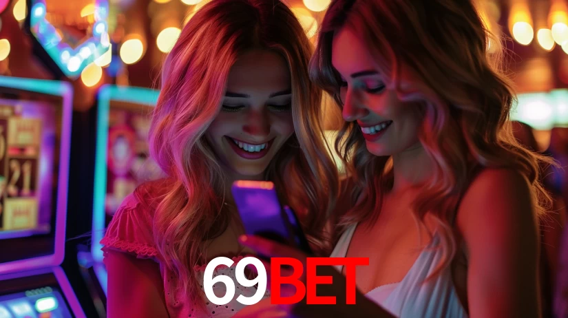 69bet,69bet.com
