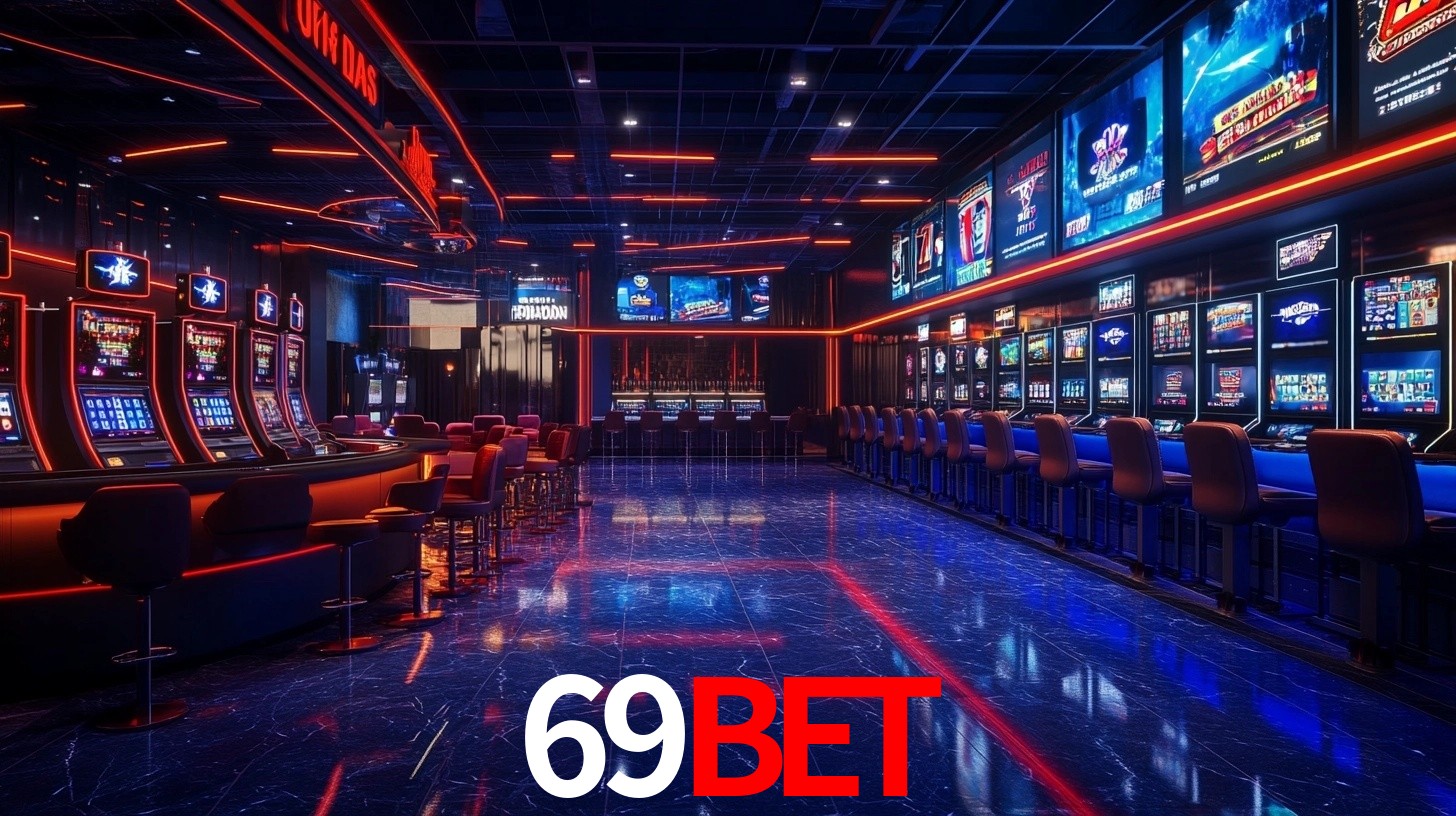 69bet,69bet.com