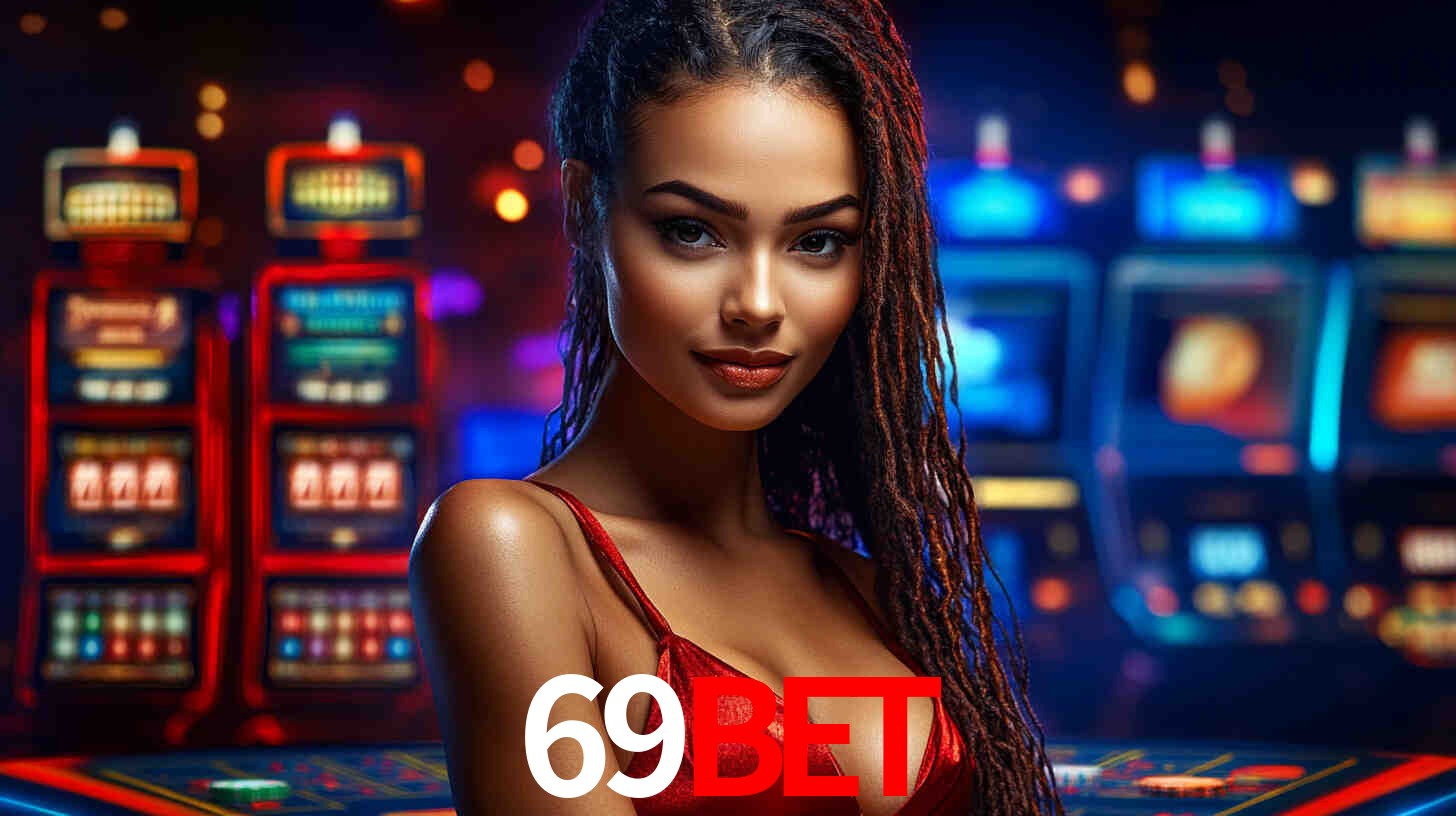 Estatísticas do Jogo 69bet