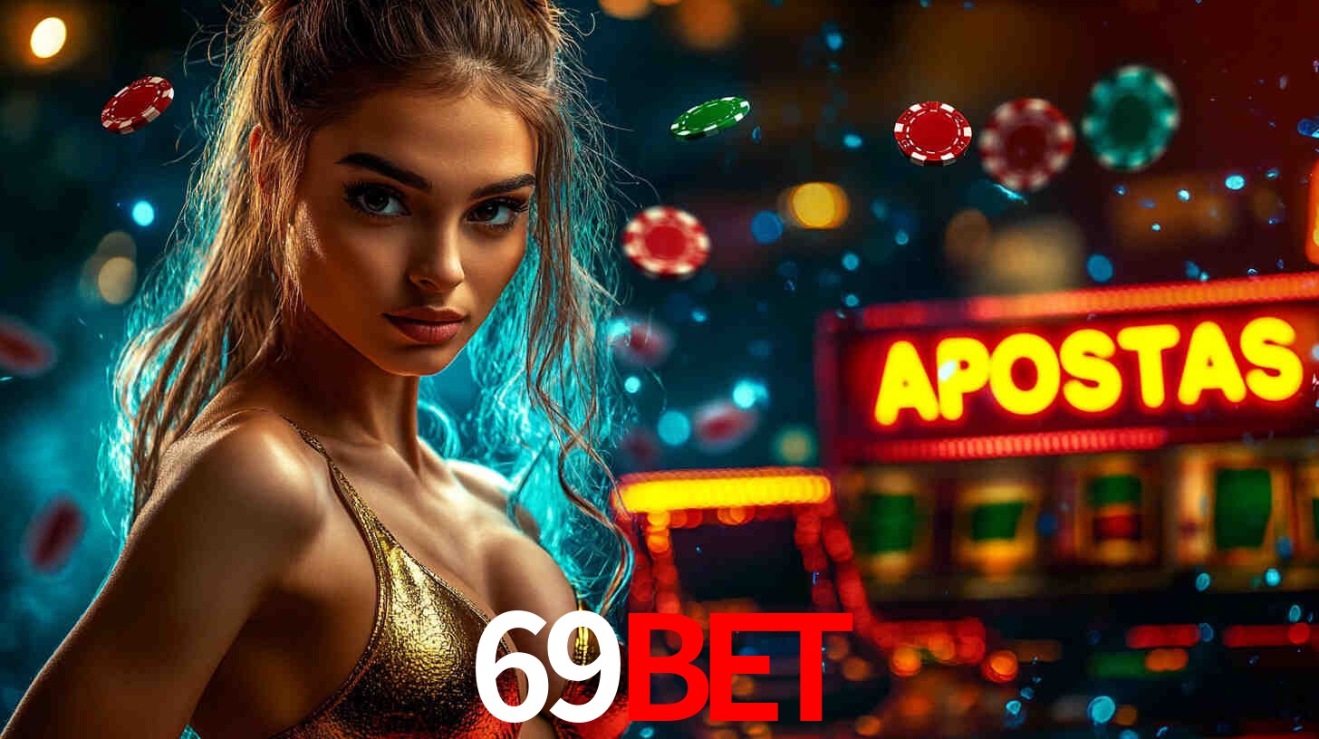 Jogo Aviator 69bet