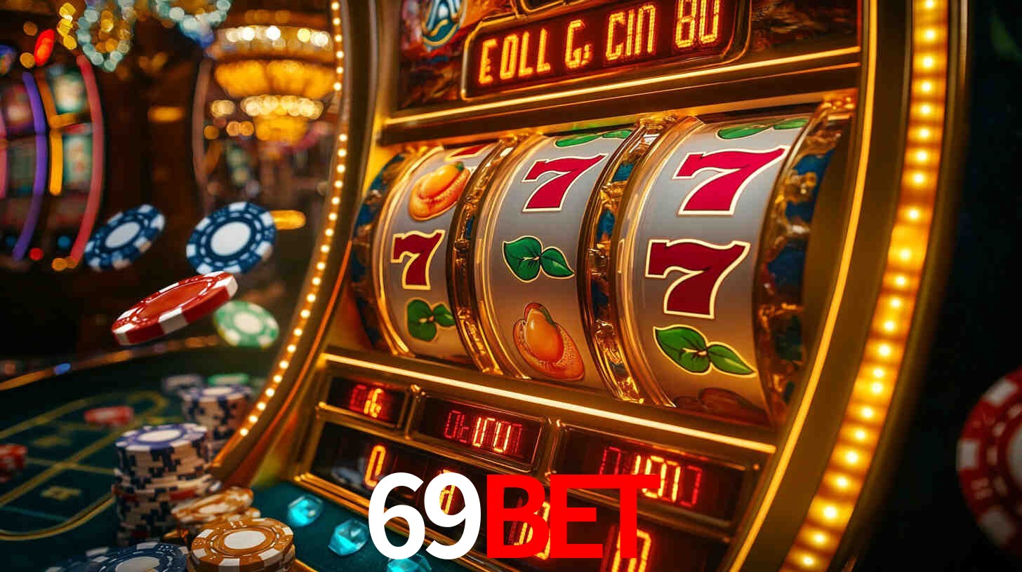 69bet