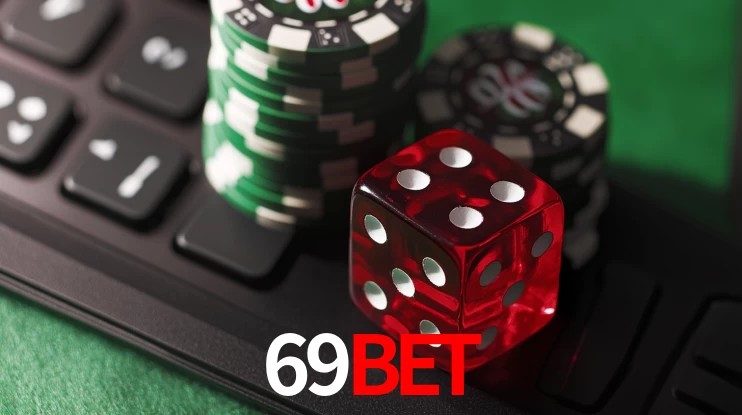 Game Statistics 69bet