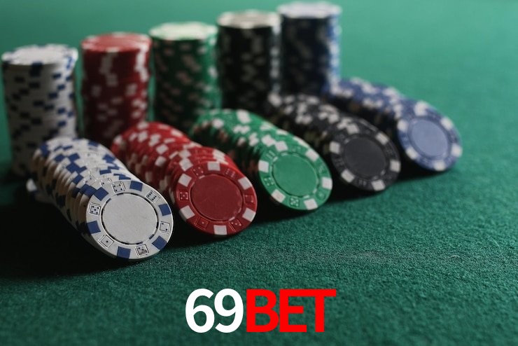 Sports Statistics 69bet