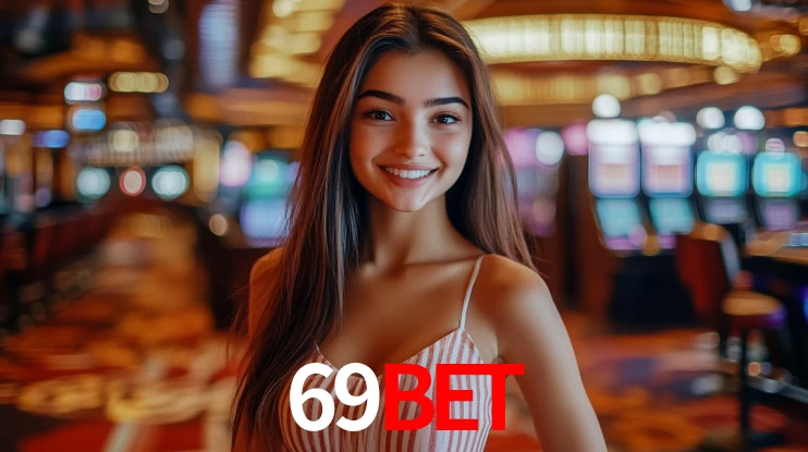 69bet,69bet.com