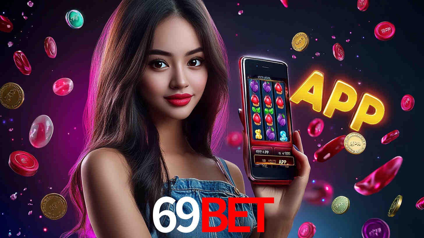 Jogo Spaceman 69bet