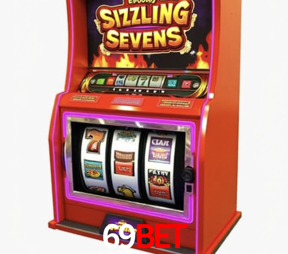 Game Providers 69bet
