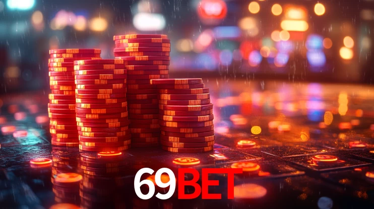 69bet.com