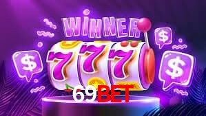 Crash Games Strategies 69bet
