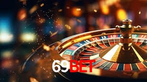 Explorando a Categoria de Eventos em Apostas na 69bet