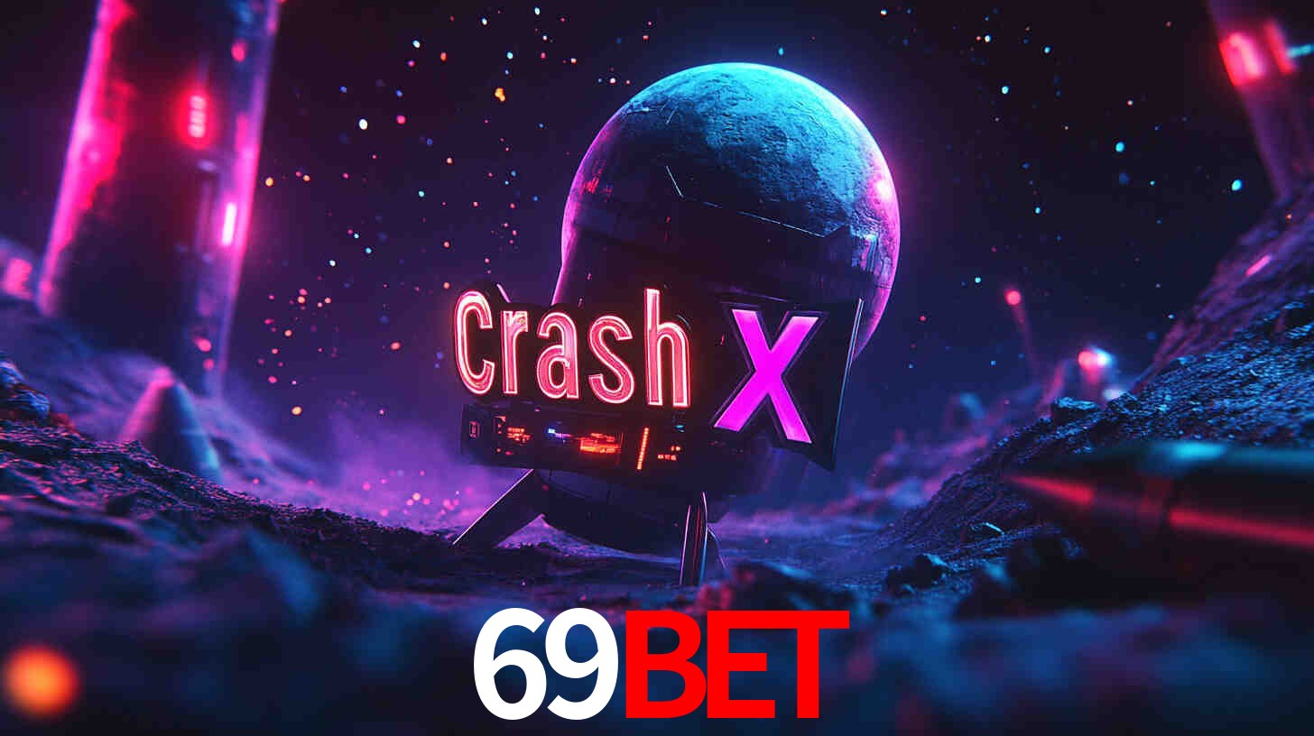 Torneios 69bet